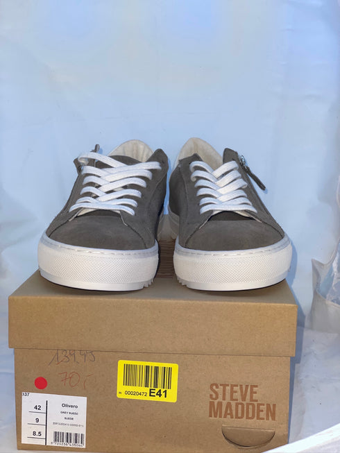 Steve Madden OLIVERO - Sneaker low